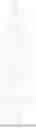 Fig. 160 - LIGHT EMITTING DEVICE AND FUSED POLYCYCLIC COMPOUND FOR THE SAME