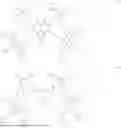 Fig. 167 - LIGHT EMITTING DEVICE AND FUSED POLYCYCLIC COMPOUND FOR THE SAME