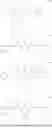 Fig. 17 - LIGHT EMITTING DEVICE AND FUSED POLYCYCLIC COMPOUND FOR THE SAME
