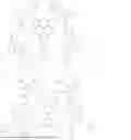 Fig. 170 - LIGHT EMITTING DEVICE AND FUSED POLYCYCLIC COMPOUND FOR THE SAME