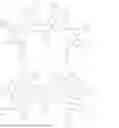 Fig. 176 - LIGHT EMITTING DEVICE AND FUSED POLYCYCLIC COMPOUND FOR THE SAME