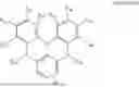 Fig. 185 - LIGHT EMITTING DEVICE AND FUSED POLYCYCLIC COMPOUND FOR THE SAME