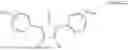 Fig. 186 - LIGHT EMITTING DEVICE AND FUSED POLYCYCLIC COMPOUND FOR THE SAME