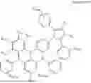 Fig. 189 - LIGHT EMITTING DEVICE AND FUSED POLYCYCLIC COMPOUND FOR THE SAME