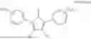 Fig. 19 - LIGHT EMITTING DEVICE AND FUSED POLYCYCLIC COMPOUND FOR THE SAME