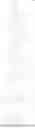 Fig. 192 - LIGHT EMITTING DEVICE AND FUSED POLYCYCLIC COMPOUND FOR THE SAME