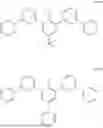 Fig. 195 - LIGHT EMITTING DEVICE AND FUSED POLYCYCLIC COMPOUND FOR THE SAME