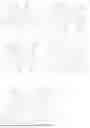 Fig. 200 - LIGHT EMITTING DEVICE AND FUSED POLYCYCLIC COMPOUND FOR THE SAME