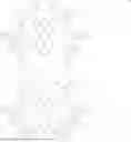 Fig. 203 - LIGHT EMITTING DEVICE AND FUSED POLYCYCLIC COMPOUND FOR THE SAME