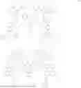Fig. 206 - LIGHT EMITTING DEVICE AND FUSED POLYCYCLIC COMPOUND FOR THE SAME