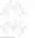 Fig. 207 - LIGHT EMITTING DEVICE AND FUSED POLYCYCLIC COMPOUND FOR THE SAME