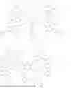 Fig. 210 - LIGHT EMITTING DEVICE AND FUSED POLYCYCLIC COMPOUND FOR THE SAME