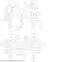 Fig. 211 - LIGHT EMITTING DEVICE AND FUSED POLYCYCLIC COMPOUND FOR THE SAME