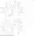 Fig. 213 - LIGHT EMITTING DEVICE AND FUSED POLYCYCLIC COMPOUND FOR THE SAME