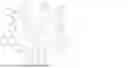 Fig. 216 - LIGHT EMITTING DEVICE AND FUSED POLYCYCLIC COMPOUND FOR THE SAME
