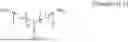 Fig. 22 - LIGHT EMITTING DEVICE AND FUSED POLYCYCLIC COMPOUND FOR THE SAME