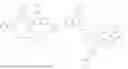 Fig. 26 - LIGHT EMITTING DEVICE AND FUSED POLYCYCLIC COMPOUND FOR THE SAME