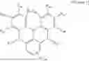 Fig. 27 - LIGHT EMITTING DEVICE AND FUSED POLYCYCLIC COMPOUND FOR THE SAME