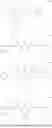 Fig. 30 - LIGHT EMITTING DEVICE AND FUSED POLYCYCLIC COMPOUND FOR THE SAME