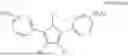 Fig. 31 - LIGHT EMITTING DEVICE AND FUSED POLYCYCLIC COMPOUND FOR THE SAME