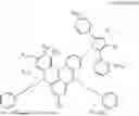 Fig. 34 - LIGHT EMITTING DEVICE AND FUSED POLYCYCLIC COMPOUND FOR THE SAME