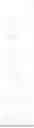 Fig. 35 - LIGHT EMITTING DEVICE AND FUSED POLYCYCLIC COMPOUND FOR THE SAME