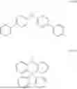 Fig. 37 - LIGHT EMITTING DEVICE AND FUSED POLYCYCLIC COMPOUND FOR THE SAME