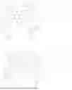 Fig. 41 - LIGHT EMITTING DEVICE AND FUSED POLYCYCLIC COMPOUND FOR THE SAME