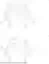 Fig. 42 - LIGHT EMITTING DEVICE AND FUSED POLYCYCLIC COMPOUND FOR THE SAME