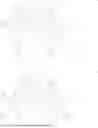 Fig. 43 - LIGHT EMITTING DEVICE AND FUSED POLYCYCLIC COMPOUND FOR THE SAME