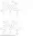 Fig. 44 - LIGHT EMITTING DEVICE AND FUSED POLYCYCLIC COMPOUND FOR THE SAME