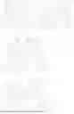Fig. 45 - LIGHT EMITTING DEVICE AND FUSED POLYCYCLIC COMPOUND FOR THE SAME