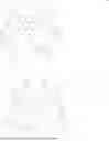 Fig. 46 - LIGHT EMITTING DEVICE AND FUSED POLYCYCLIC COMPOUND FOR THE SAME