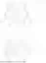 Fig. 47 - LIGHT EMITTING DEVICE AND FUSED POLYCYCLIC COMPOUND FOR THE SAME