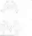 Fig. 49 - LIGHT EMITTING DEVICE AND FUSED POLYCYCLIC COMPOUND FOR THE SAME