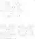 Fig. 54 - LIGHT EMITTING DEVICE AND FUSED POLYCYCLIC COMPOUND FOR THE SAME