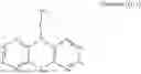 Fig. 65 - LIGHT EMITTING DEVICE AND FUSED POLYCYCLIC COMPOUND FOR THE SAME