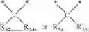 Fig. 66 - LIGHT EMITTING DEVICE AND FUSED POLYCYCLIC COMPOUND FOR THE SAME