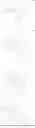 Fig. 69 - LIGHT EMITTING DEVICE AND FUSED POLYCYCLIC COMPOUND FOR THE SAME