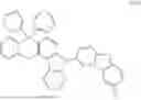 Fig. 71 - LIGHT EMITTING DEVICE AND FUSED POLYCYCLIC COMPOUND FOR THE SAME