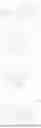 Fig. 72 - LIGHT EMITTING DEVICE AND FUSED POLYCYCLIC COMPOUND FOR THE SAME