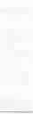 Fig. 74 - LIGHT EMITTING DEVICE AND FUSED POLYCYCLIC COMPOUND FOR THE SAME