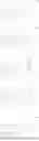 Fig. 79 - LIGHT EMITTING DEVICE AND FUSED POLYCYCLIC COMPOUND FOR THE SAME