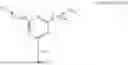 Fig. 82 - LIGHT EMITTING DEVICE AND FUSED POLYCYCLIC COMPOUND FOR THE SAME