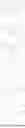 Fig. 92 - LIGHT EMITTING DEVICE AND FUSED POLYCYCLIC COMPOUND FOR THE SAME
