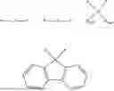 Fig. 95 - LIGHT EMITTING DEVICE AND FUSED POLYCYCLIC COMPOUND FOR THE SAME