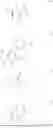 Fig. 96 - LIGHT EMITTING DEVICE AND FUSED POLYCYCLIC COMPOUND FOR THE SAME