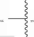 Fig. 97 - LIGHT EMITTING DEVICE AND FUSED POLYCYCLIC COMPOUND FOR THE SAME
