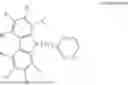 Fig. 197 - LIGHT EMITTING ELEMENT AND FUSED POLYCYCLIC COMPOUND FOR LIGHT EMITTING ELEMENT