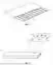 Fig. 02 - PIEZOELECTRIC ACOUSTIC BIOSENSOR AND USES THEREFORE